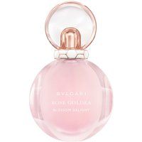 Bvlgari - goldea Blossom Delight - Woda Toaletowa - Rose goldea Blossom Delight Edt 50ml - Dla Kobiet. Perfumy damskie Bvlgari. Za 469.00 zł.