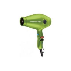 Suszarka do włosów Diva Chromatix Dynamica 3400 Pro Lime Green. Suszarki do włosów Diva. Za 169.88 zł.