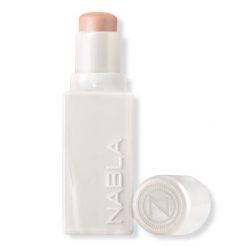NABLA Art Of Skin Glazing Stick Rozświetlacze 7 g LIGHT. Rozświetlacze NABLA. Za 92.00 zł.
