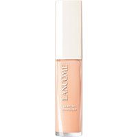 Lancôme - Teint Idole Ultra Wear Care & glow - Rozświetlający Korektor W Płynie - Teint Idole Ultra Wear C&g Cnlr 120n 13. - Dla Kobiet. Korektory LANCOME. Za 199.00 zł.