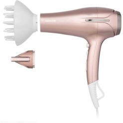 Suszarka do włosów SENCOR SHD 6800RG. Suszarki do włosów SENCOR. W wyprzedaży za 137.90 zł.