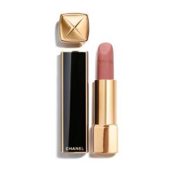 CHANEL ROUGE ALLURE VELVET EDYCJA LIMITOWANA – ŚWIETLISTA MATOWA POMADKA DO UST Szminki 3,5 g 478 RENCONTRE. Pomadki Chanel. Za 195.00 zł.