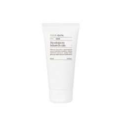 Hipoalergiczny balsam do ciała Your Kaya. Balsamy i kremy do ciała YOUR KAYA. Za 59.99 zł.