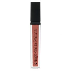 Diego dalla Palma Volume Effect Błyszczyki 6,5 g 56 - NATURAL PEACH. Błyszczyki diego dalla palma. Za 55.00 zł.