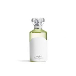 Maison Margiela Untitled Eau de Parfum Spray Woda perfumowana 100 ml. Perfumy damskie MAISON MARGIELA. Za 537.79 zł.