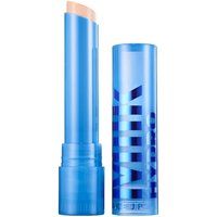 Milk Makeup - Hydro grip gel Concealer - Długotrwały Nawilżający Korektor - Hydro grip gel Concealer - 0.5 - Dla Kobiet. Korektory MILK MAKEUP. Za 149.00 zł.