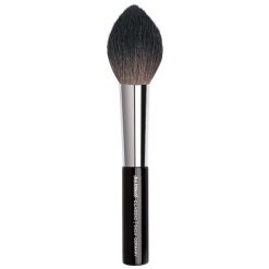 Da Vinci da Vinci Classic Pędzel do pudru, szpiczasty, z bardzo delikatnego białego włosia kozicy górskiej Pędzle do pudru 1 ct. Pędzle Da Vinci. Za 226.99 zł.