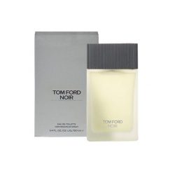 Tom Ford Noir EDT 100ml. Perfumy męskie Tom Ford. Za 287.99 zł.