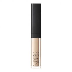 Nars - Radiant Creamy Concealer Mini - Korektor Cieni Pod Oczami Format Podróżny - Mini Concealer Vanilla (1,4 ml) - Dla Kobiet. Korektory NARS. Za 99.00 zł.