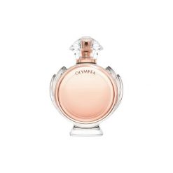 Perfumy Paco Rabanne Olympea Woda perfumowana 80ml. Perfumy damskie Paco Rabanne. Za 231.74 zł.