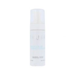 Talika Photo-Pure Foaming Cleanser Pianka do demakijażu do skóry mieszanej i tłustej 150ml. Demakijaż Talika. Za 103.33 zł.