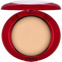 Onesize - Bouclé Silk - Puder Utrwalający - Turn Up The Base Boucle Medium golden - Dla Kobiet. Pudry Onesize. Za 180.00 zł.