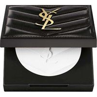 Yves Saint Laurent - All Hours Hyper Finish - Wielofunkcyjny Puder Matująco-utrwalający - Encre De Peau All Hours Hyper Universal - Dla Kobiet. Pudry YVES SAINT LAURENT. Za 299.00 zł.