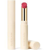 Guerlain - Kisskiss - Wkład Uzupełniający Intensywnej Pomadki Z Dodatkiem Miodu - Kisskiss Blur Matte Lips Refill 357 - Dla Kobiet. Pomadki Guerlain. Za 175.00 zł.