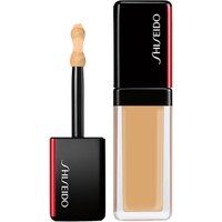 Synchro Skin Self-Refreshing Concealer. Korektory Shiseido. Za 185.00 zł.