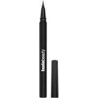 Life Liner Quick ‘N Easy Precision - Eyeliner w pisaku. Eyelinery HUDA BEAUTY. Za 115.00 zł.