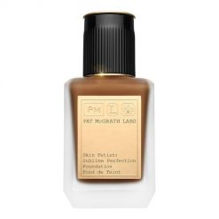 Pat Mcgrath Labs - Skin Fetish Sublime Perfection - Podkład Do Twarzy - Skin Fetish Sublime Fdt Medium Deep 28 - Dla Kobiet. Podkłady Pat Mcgrath Labs. Za 359.00 zł.
