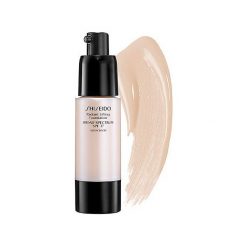 SHISEIDO Radiant Lifting Foundation SPF15 O40 Natural Fair Ochre 30ml. Podkłady Shiseido. Za 148.99 zł.