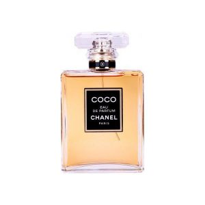 Chanel Coco (W) EDP/S 35ML. Perfumy damskie Chanel. Za 237.63 zł.