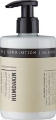 Krem do rąk Humdakin Peony and Cranberry 300 ml. Dłonie Humdakin. Za 144.00 zł.
