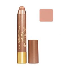 Collistar COLLISTAR_Twist Ultra Shiny Eye Shadow cień do powiek w kredce 102 Corallo Oro. Cienie do powiek Collistar. Za 53.00 zł.