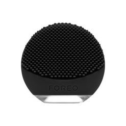 Foreo LUNA go Men Urządzenie oczyszczające 1.0 st. Oczyszczanie Foreo. Za 459.00 zł.