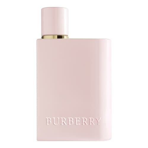 Burberry - Her Elixir De Parfum - Woda Perfumowana - Burberry Her Elixir 50ml - Dla Kobiet. Perfumy damskie Burberry. Za 575.00 zł.