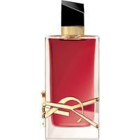 Yves Saint Laurent - Libre Berry Crush - Woda Perfumowana - Libre Ysl Libre Rouge Edpi Sp90ml - Dla Kobiet. Perfumy damskie YVES SAINT LAURENT. Za 805.00 zł.