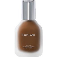 Haus Labs By Lady gaga - Triclone Skin Tech Foundation - Podkład Z Fermentowaną Arniką - 480 Medium Deep Neutral - Dla Kobiet. Podkłady Haus Labs By Lady Gaga. Za 249.00 zł.