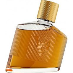 Bruno Banani Man's Best EDT 75ml. Perfumy męskie Bruno Banani. Za 60.40 zł.