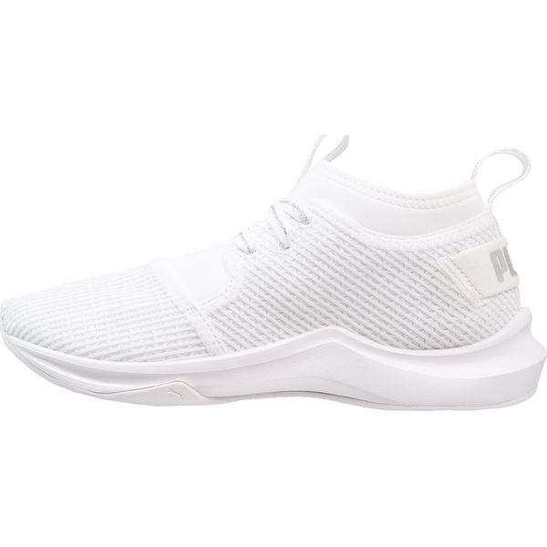 puma Phenom sklep puma Phenom sklep