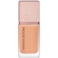 Natasha Denona - Hy-glam Foundation — Podkład - Hy-glam Foundation Rp6 - Dla Kobiet. Podkłady NATASHA DENONA. Za 269.00 zł.