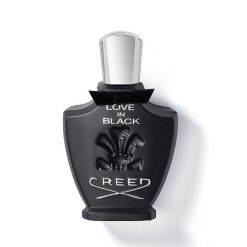 Creed Love In Black Woda perfumowana 75 ml Damski. Perfumy damskie Creed. Za 968.00 zł.