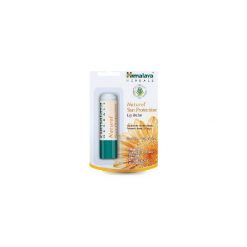 Himalaya Herbals Balsam do ust ochronny Sun Protect 4.5 g. Balsamy do ust Himalaya. Za 11.41 zł.