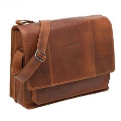 Torba na bagażnik Newlooxs Fellini - 400X320X150 mm. Brązowe torby na laptopa NEW LOOXS, bez wzorów, z materiału, na ramię. Za 1,104.00 zł.