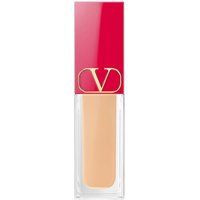 Valentino Make Up - Very Valentino - Mocno Kryjący, Trwały Korektor Nawilżający - Very Valentino Concealer La2 - Dla Kobiet. Korektory Valentino Make Up. Za 165.00 zł.