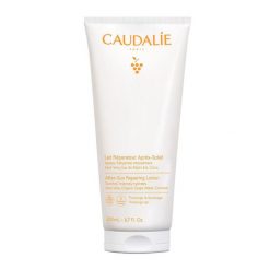 Caudalie Vinosun Protect Regenerujące Mleczko po Opalaniu Po opalaniu 200 ml. Kremy do opalania Caudalie. Za 47.20 zł.