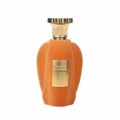 Emir Voux Patisserie EDP 100 ml woda perfumowana unisex. Perfumy damskie Paris Corner. W wyprzedaży za 70.00 zł.