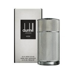 Dunhill Icon M 100ml. Perfumy męskie Dunhill. Za 163.77 zł.