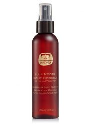 KEDMA Odżywka do włosów "Roost Night Booster" - 150 ml rozmiar: onesize. Odżywki do włosów KEDMA. Za 65.99 zł.