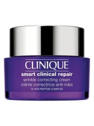 Clinique Krem do twarzy "Correct" - 50 ml rozmiar: onesize. Kremy do twarzy Clinique. Za 316.24 zł.