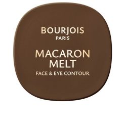 Bourjois MACARON MELT bronzer i krem pod oczy Bronzery 5 g 04-Toffee. Kremy pod oczy Bourjois. Za 104.79 zł.