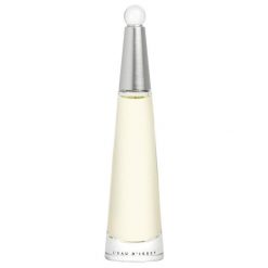 Issey Miyake L’Eau d’Issey Eau de Parfum Spray Woda perfumowana 25 ml Damski. Perfumy damskie ISSEY MIYAKE. Za 247.20 zł.