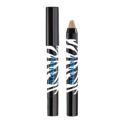 Sisley - Phyto-eye Twist - Kredka Do Oczu - N°9 Pearl Crayon 1,5 g - Dla Kobiet. Białe cienie do powiek Sisley. Za 219.00 zł.
