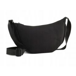 Torebka na co dzień Saszetka Sportowa Puma Torba Na Ramię. Czarne torby na ramię Puma, bez wzorów, sportowe, na ramię, bez dodatków. Za 119.00 zł.