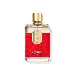 GGEMA PARIS RUBYRUBY POSH Woda perfumowana 100 ml. Perfumy damskie GGEMA PARIS. Za 429.00 zł.