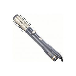 Lokówko-suszarka BABYLISS AS520E 4W1 CREATIVE. Suszarki do włosów BABYLISS. Za 259.00 zł.
