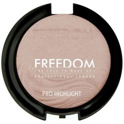 Freedom Pro PRO HIGHLIGHT AMBIENT - Rozświetlacz - 776497. Rozświetlacze Freedom Pro. Za 13.59 zł.