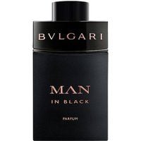Bvlgari - Man In Black - Parfum - Bvlgari Man Man In Black Parfum 100ml - Dla Mężczyzn. Perfumy męskie Bvlgari. Za 869.00 zł.