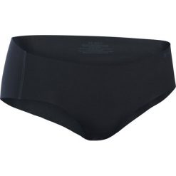 Under Armour Figi Damskie Pure Stretch Hipster Black Black Graphite Xs. Bielizna sportowa Under Armour. W wyprzedaży za 39.00 zł.
